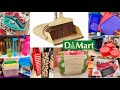 Dmart latest offers latest steel kitchenware cookware cheap household  storage organisers decor