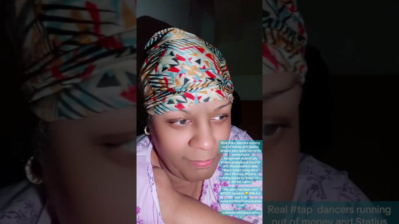 Watch A short energy release drop off per #God #Divine 4 true #144K 🧼 on YouTube Watch A short energy release drop off per #God #Divine 4 true #144K 🧼 on YouTube