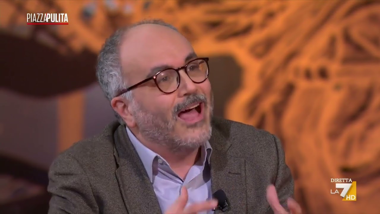 Acca Larenzia, Raimo: 