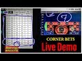 Roulette Demo. Online Casino Software for Sale. - YouTube