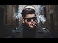بنت السما | النديم  - بديع عيسى @Nadim.N1
