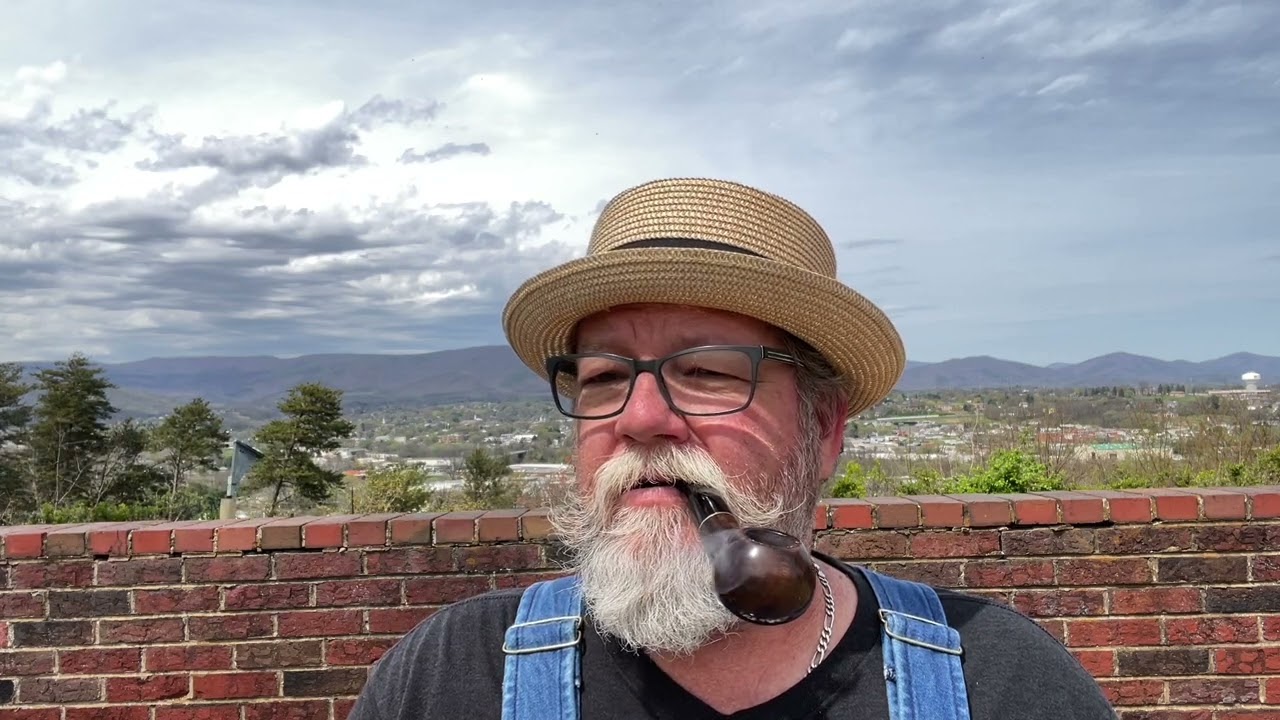 Мои впечатления от труб Rossi 8320… Они изменились!