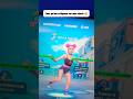 Cœur sur vous ❤️ #viral #fortnite #fortniteclips #shorts #pourtoi 