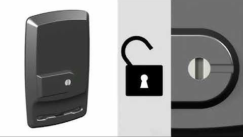 Baha 3 Power Sound Processor (BP110 Power) Tamper proof battery door