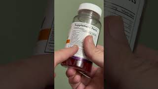 Rapid Ripped Keto ACV Gummies Weight Loss Supplement