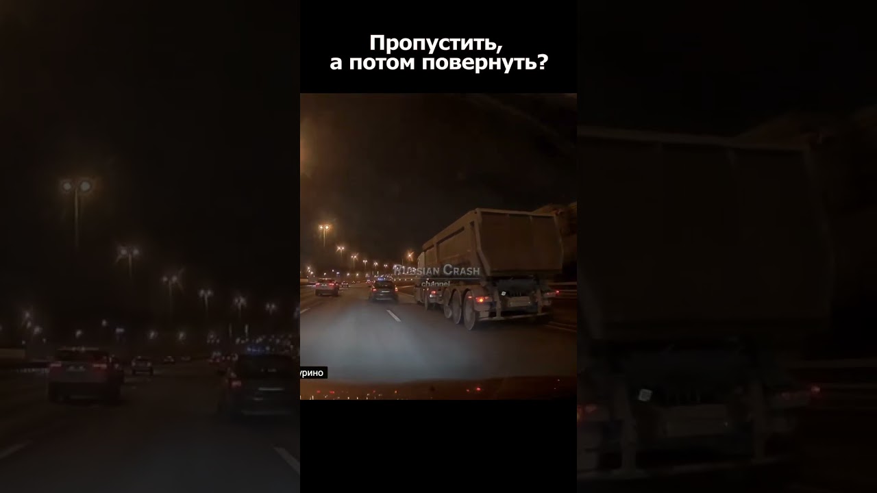 Бмв. Можно, а зачем?🤣 