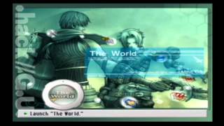 .hack//g.u. (vol. 2) Episode 25 (English Dub)