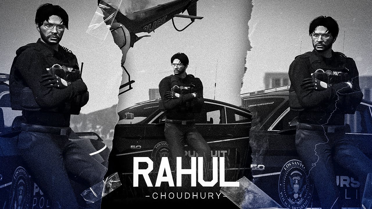 Day-3 | Combat training ????? | Rahul Choudhury 10-41 | 