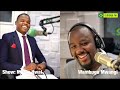 Wakili Jimi Mtaratara Wa Watho 