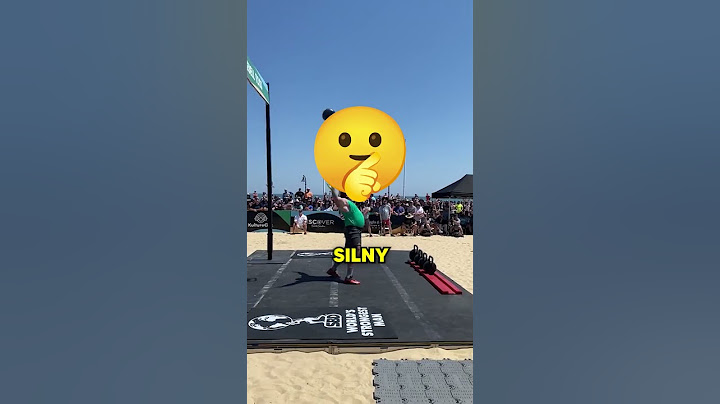 WYGRAŁ OGROMNĄ SUMĘ PIENIĘDZY 😮