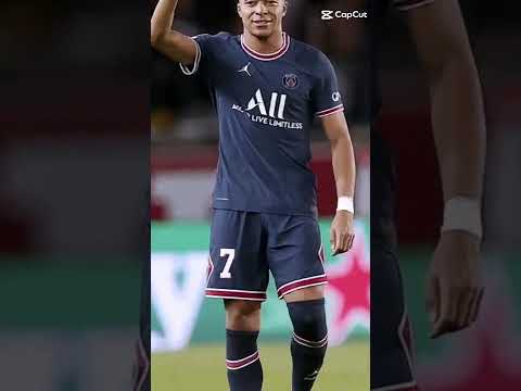 صور امبابي العظيم ادعمونا بلايك