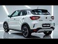 Maruti Suzuki Fronx 2026 Hybrid 💥 लॉन्च से पहले पूरी जानकारी