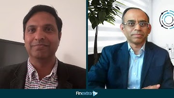 Trade Finance Automation | Bridging the Trade Finance Gap | Persistent Systems