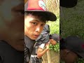 Penasaran kalau di uplod di yutube rame ga ya #explorejawatengah #pendakian #pendakigunung #sumbing