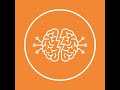 Trauma - Tranexamic Acid for Chronic Subdural Hematoma: A Propensity-Matched Analysis