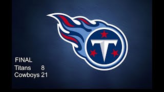 Ans 7 8 Spring 22 Game 6