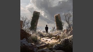 Fertile Ground Resonance