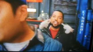 Are We There Yet? - Auto Repair Shop