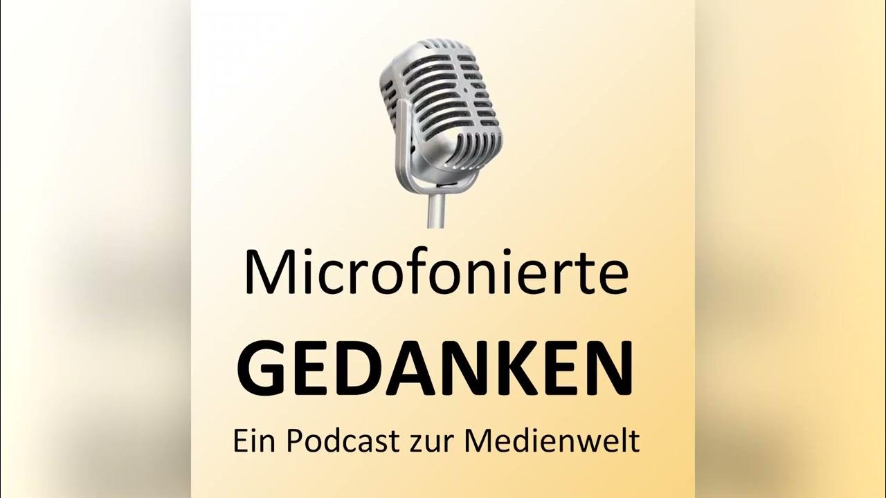 Droht ein neuer Austrofaschismus? IIM Podcast 08 YouTube
