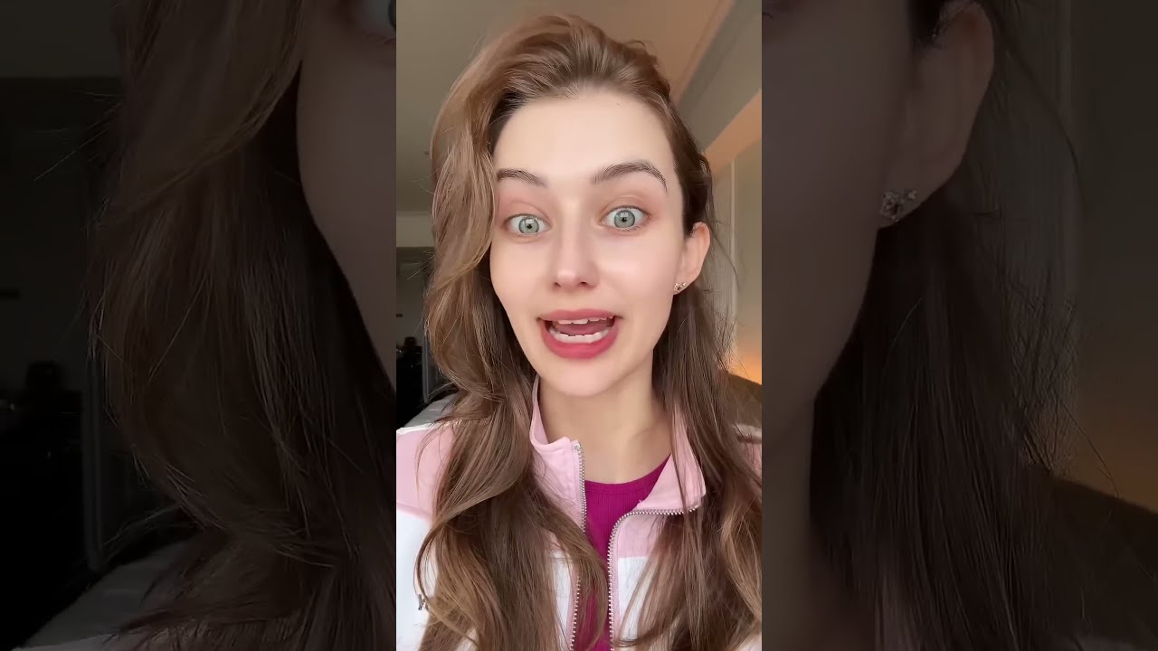 Beauty Filters In Japan 