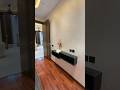 Brand New 10 Marla House Ready to move for sale #eleganthomes