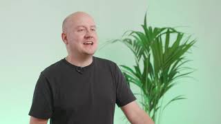 Famous Introducing Safety+ | Developer Update | Sign In App Net Worth