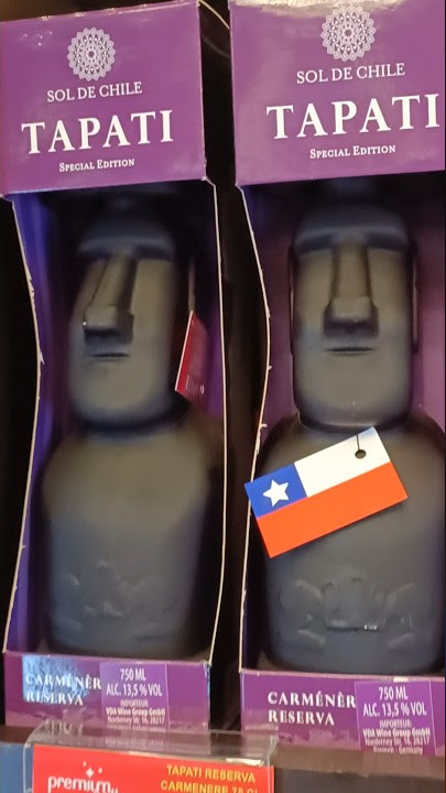 Very large wine alcohol shop started in Ras al Khaimah 🇦🇪🇦🇪🇦🇪