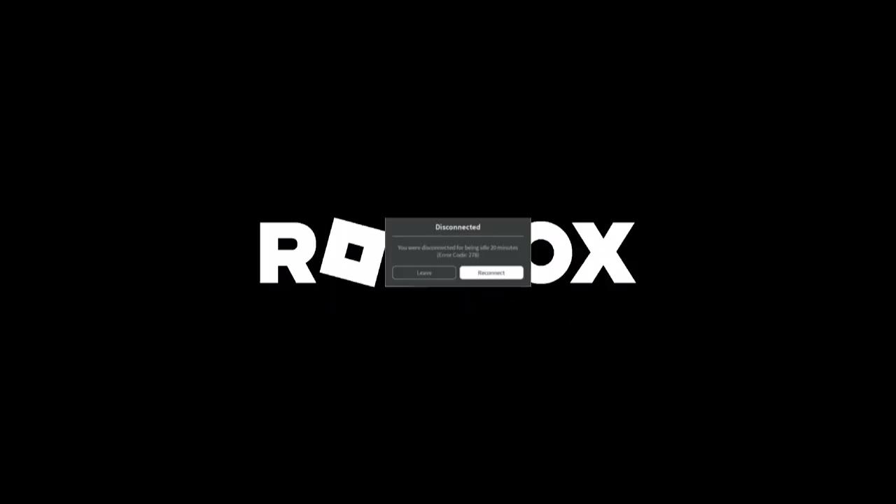  wszystkie b dy w roblox error codes roblox youtube