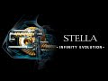 Shimano stellainfinity evolution  la technologie explique  nouveau pour 2022