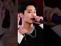 jungkook cute edit ☺️ dekh ke tujhko dil bole 🥰 whatsapp status |#jungkook#kookie#btsjkedit 💜💜