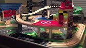 Imaginarium Train Table Set Up / Imaginarium Metro Line 100 Piece Train Table Assembly Instructions Shop Clothing Shoes Online : We got the imaginarium set for our kids and it was pretty easy to put together.