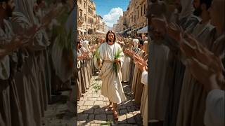 #worship#jesus#jesuslovesyou#song #video#viral#life#live#shortvideos#shortsviral #duet#christiansong