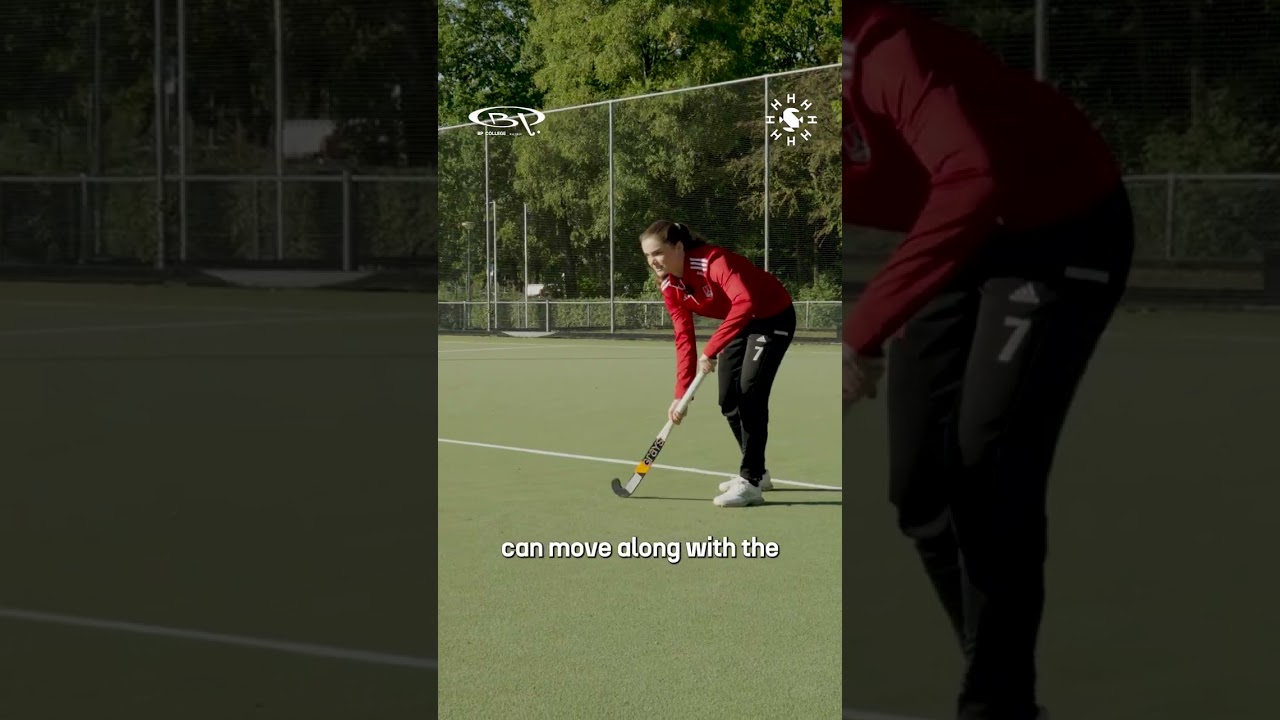 Welcome to The Academy 🏑 thumbnail