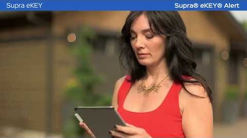 How to Set the Agent Safety Alert