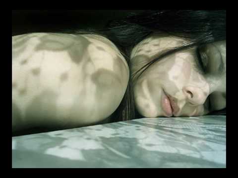 ENIGMA MCMXC a.D. Sadeness translation lyrics