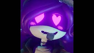 Creepypasta De Murder Drones El Amor Enfermizo De Uzi Doorman Parte Final