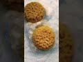 💙🤍💙🤍💙 #asmr #spongesqueezing  #spongeasmr #oddlysatisfying #satisfyingsounds