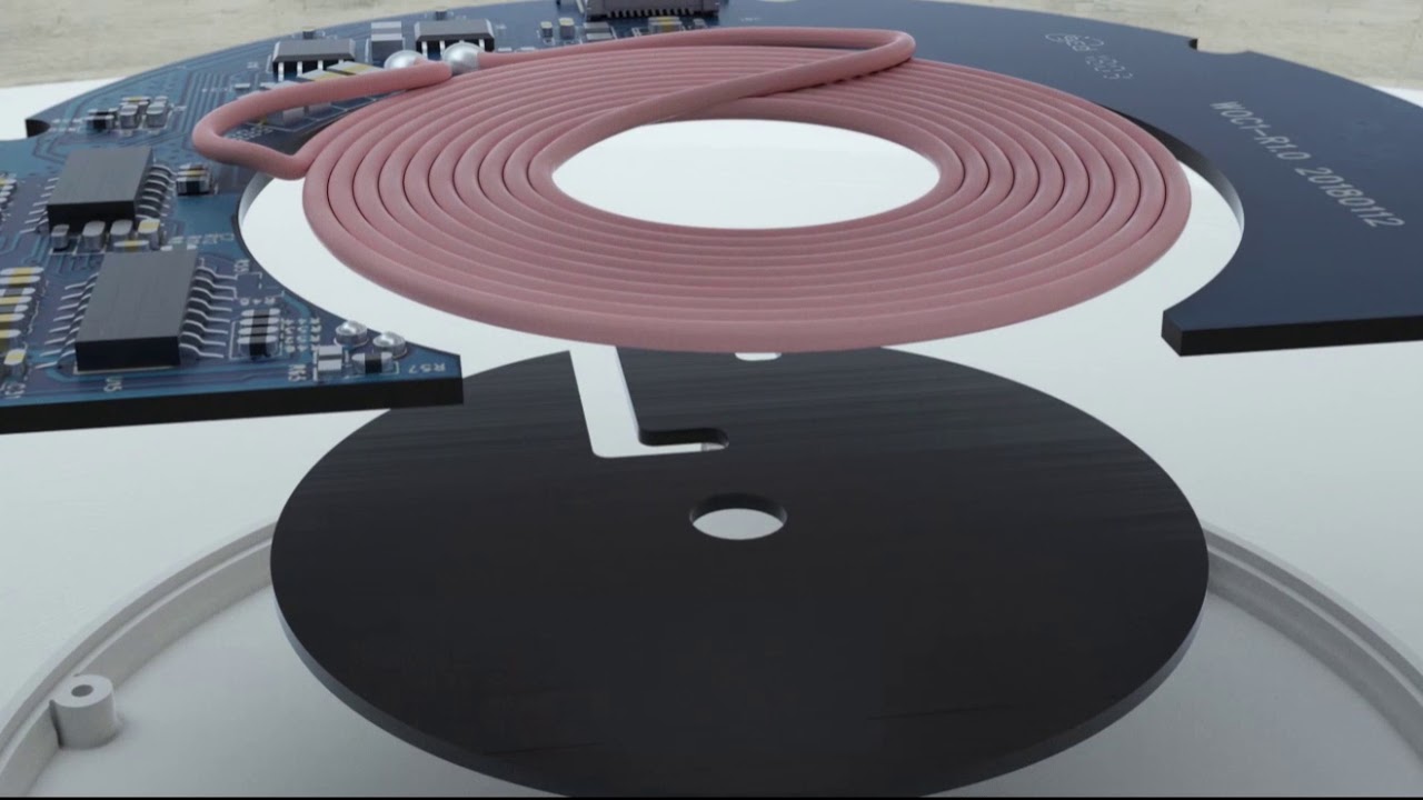 ORICO Brand Story: Little Change, Big Difference