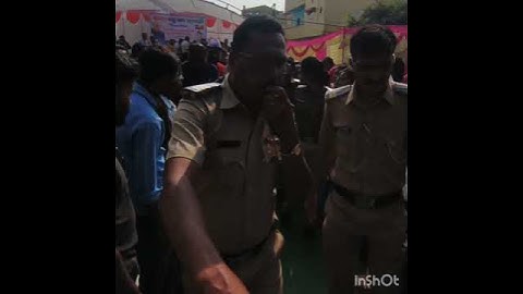 प्रकाश आंबेडकर Prakash Ambedkar Status Vanchit Bahujan Aaghadi #prakashambedkar #status #vanchit