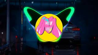 meloddy zexxo speed up kane | tiktok music hits 2022 | instagram music hits 2023