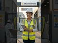 National Electrical Safety Week 2026 | Competency, Compliance, Caution | Electrical Safety #safety