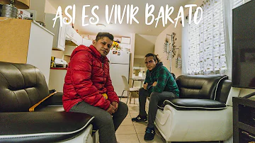 ¿Cuál es el barrio más barato de Nueva York?