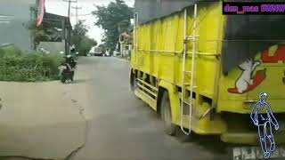 bisane mung nyawang versi canter mania