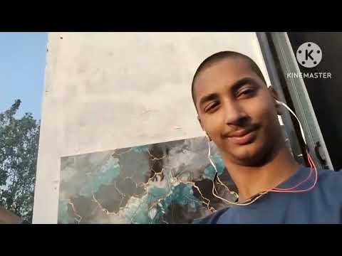 AINSI BAS LA VIDA (HARDTEKK - SPEED UP)