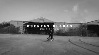 Kris Floyd - Cuentas Claras (Visualizer)