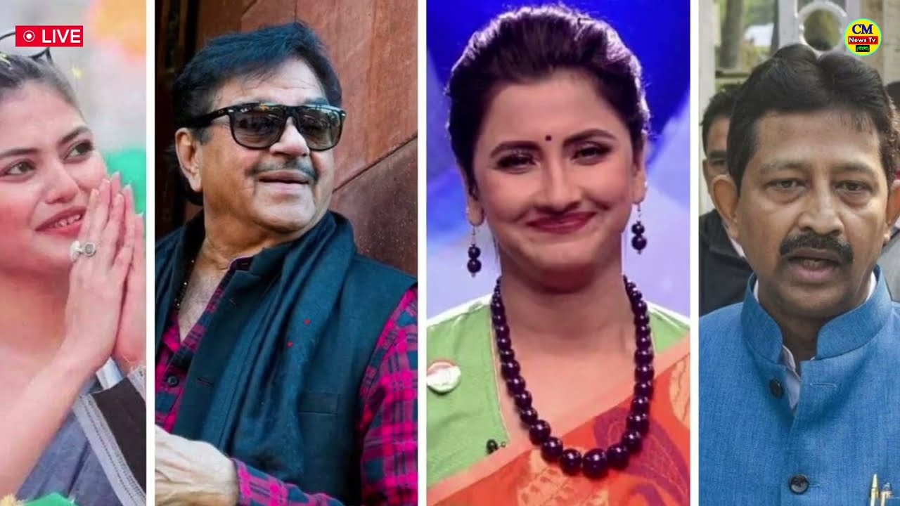  February 27, 2026 Akashvani Live news | আকাশবাণী কলকাতা স্থানীয় সংবাদ। আকাশবাণী বাংলা সংবাদ