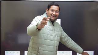 BPSC PT Science Class 5 I JSSC CGL General Science Class |JPSC PT Science | Study for pcs by Das Sir