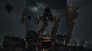 2rule-27 