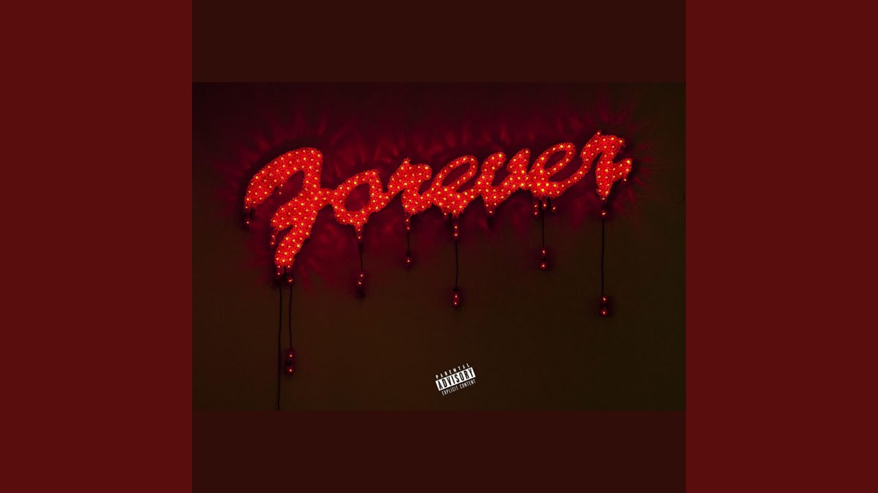 Watch Forever on YouTube Watch Forever on YouTube