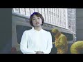 没有人，生而英勇，因为选择，所以无畏 No one is born a hero | Joan Chen 陈琼 | TEDxSanyiRoad